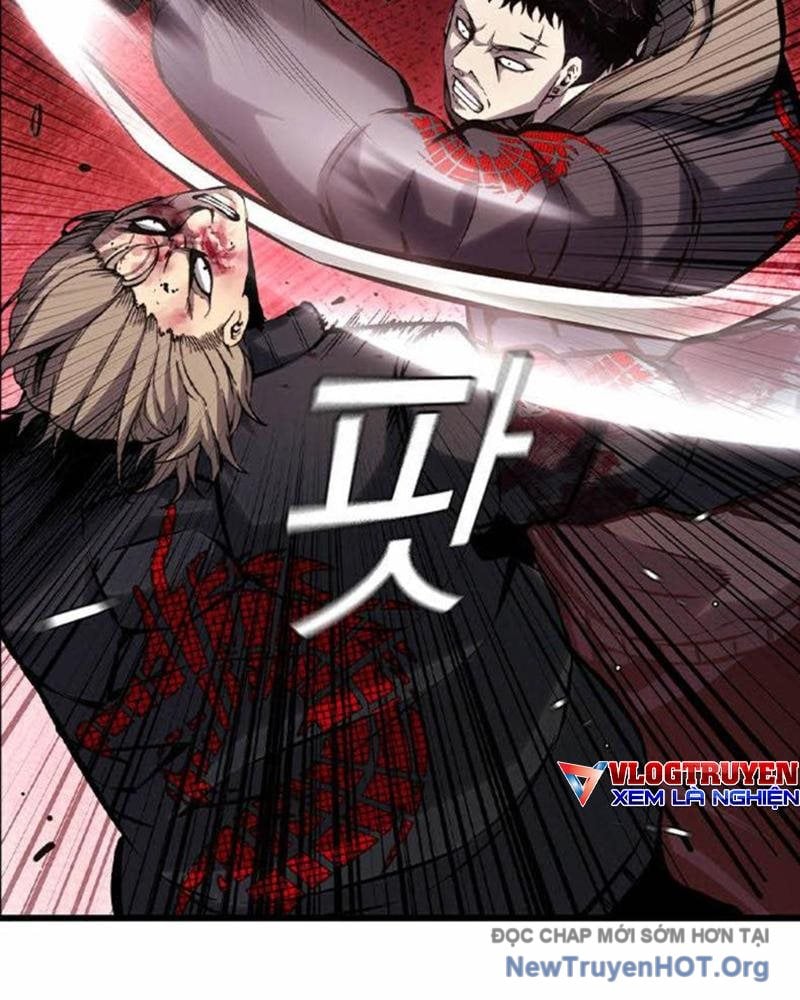 King Game Chương 114 Ảnh 18