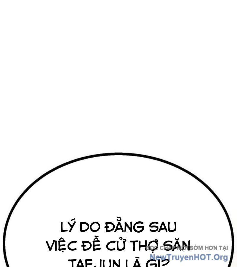 Lỗi Hệ Thống Chương 38 Ảnh 200