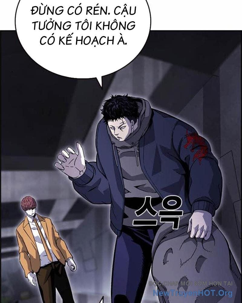 King Game Chương 111 Ảnh 132