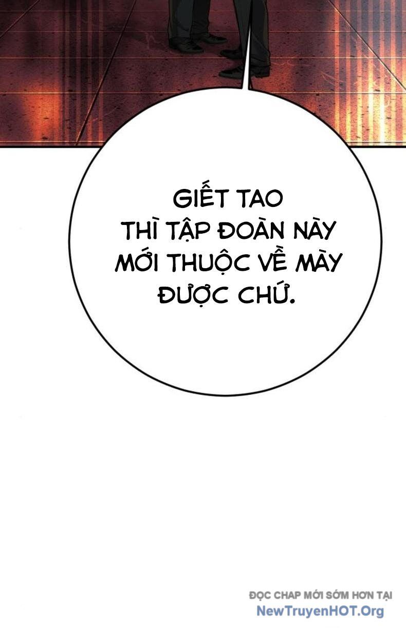 Đứa Con Báo Thù Chương 62 Ảnh 17