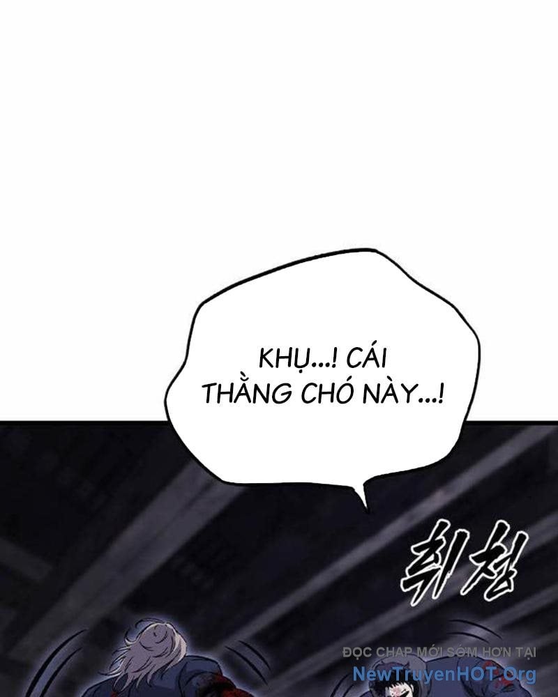 King Game Chương 114 Ảnh 131