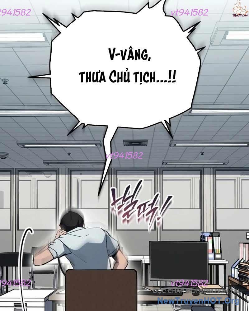 Diễn Viên Ngàn Mặt Chương 18 Ảnh 81
