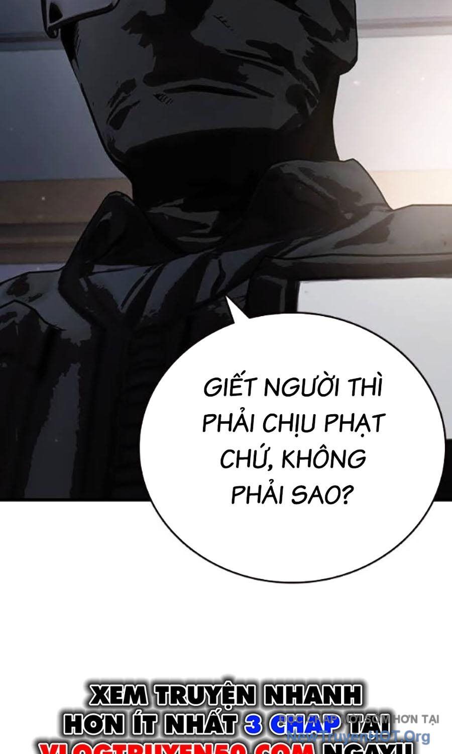 Đại Tướng Chiến Chương 44 Ảnh 50