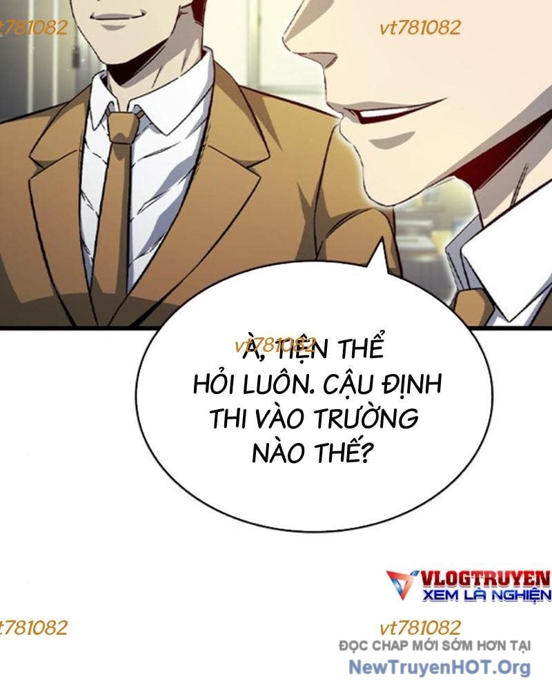 King Game Chương 116 Ảnh 10