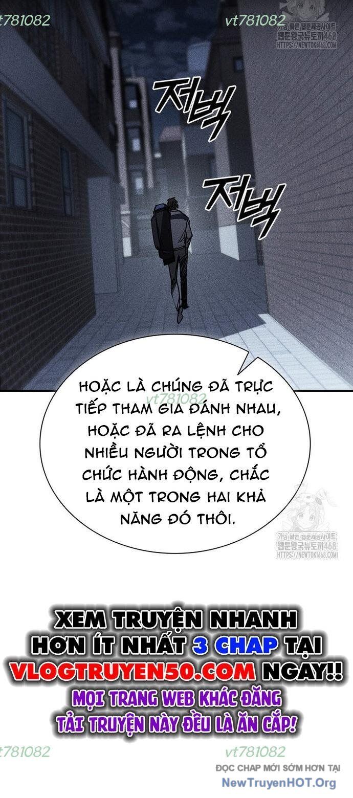 Cá Mập Wyvern Chương 104 Ảnh 43