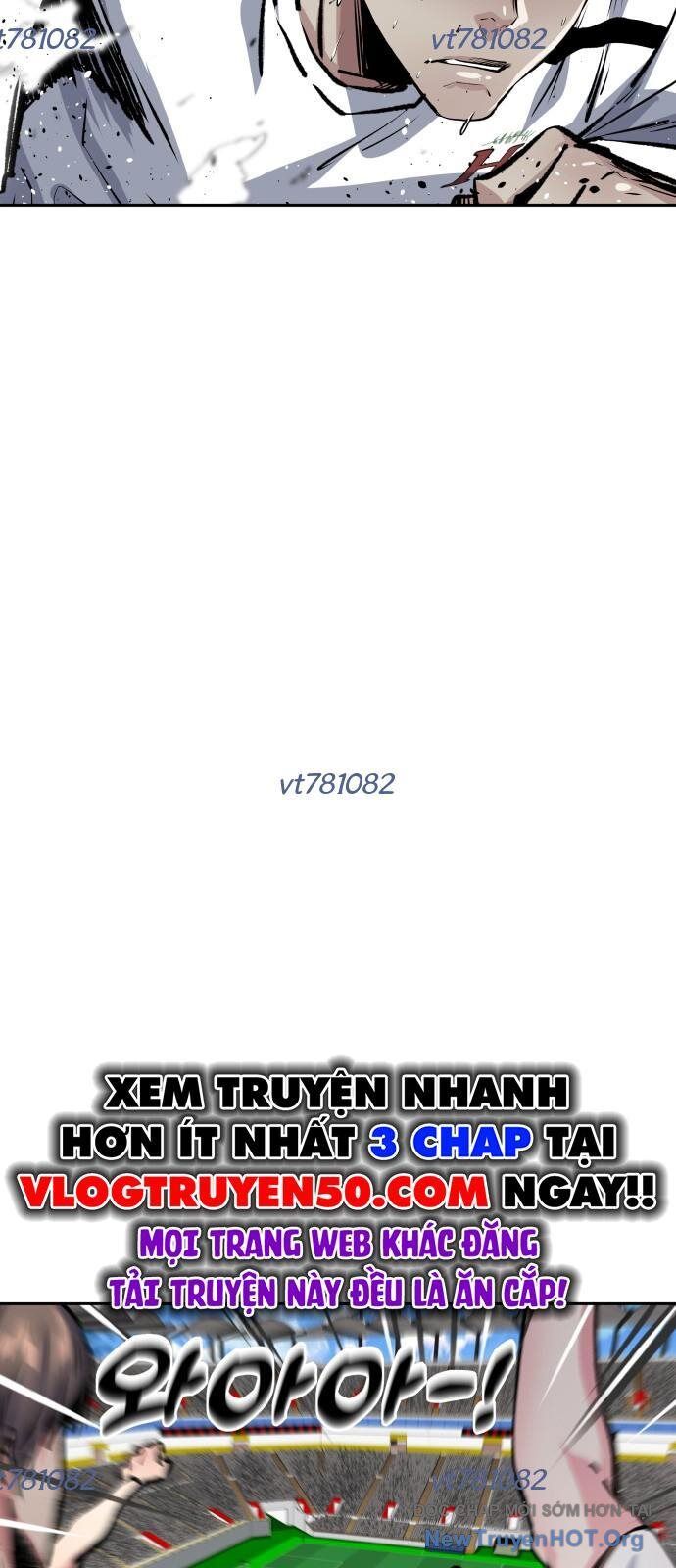 Góc Cao Khung Thành Chương 231 Ảnh 5