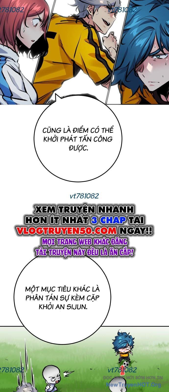 Góc Cao Khung Thành Chương 231 Ảnh 53