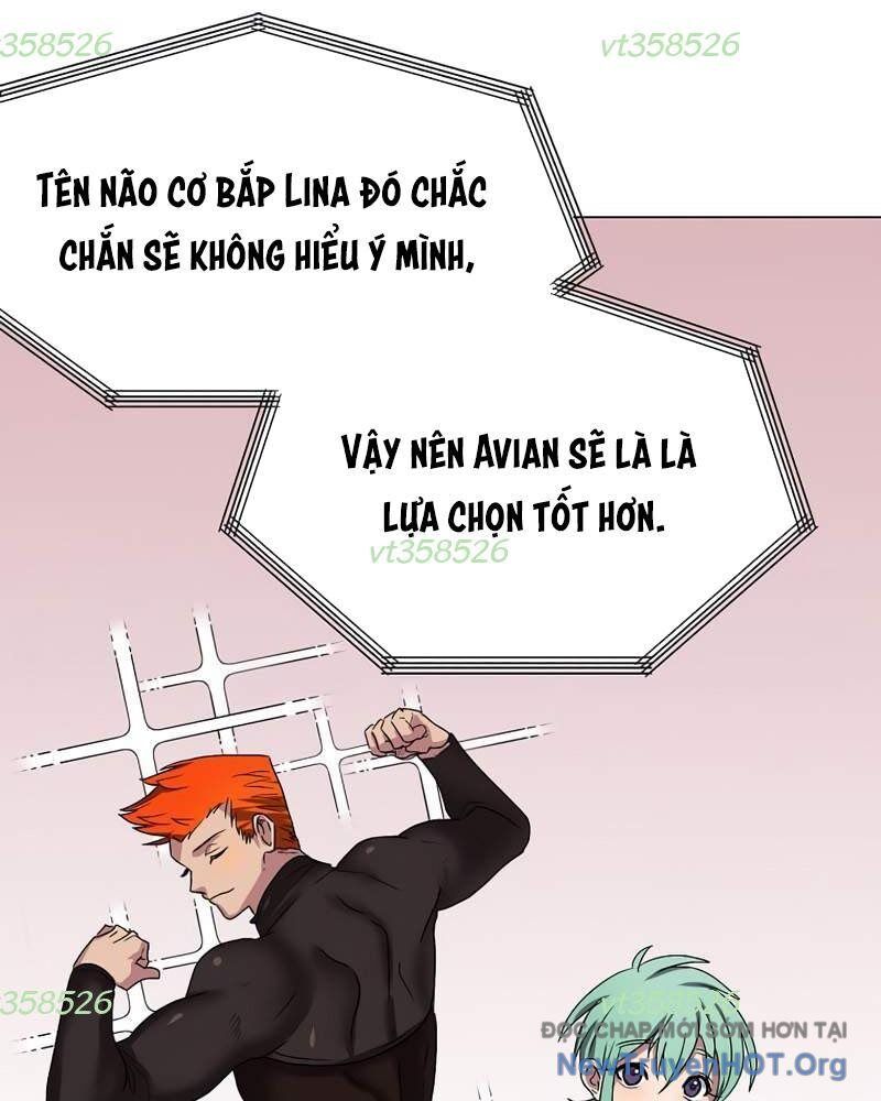 Estio Chương 64 Ảnh 94