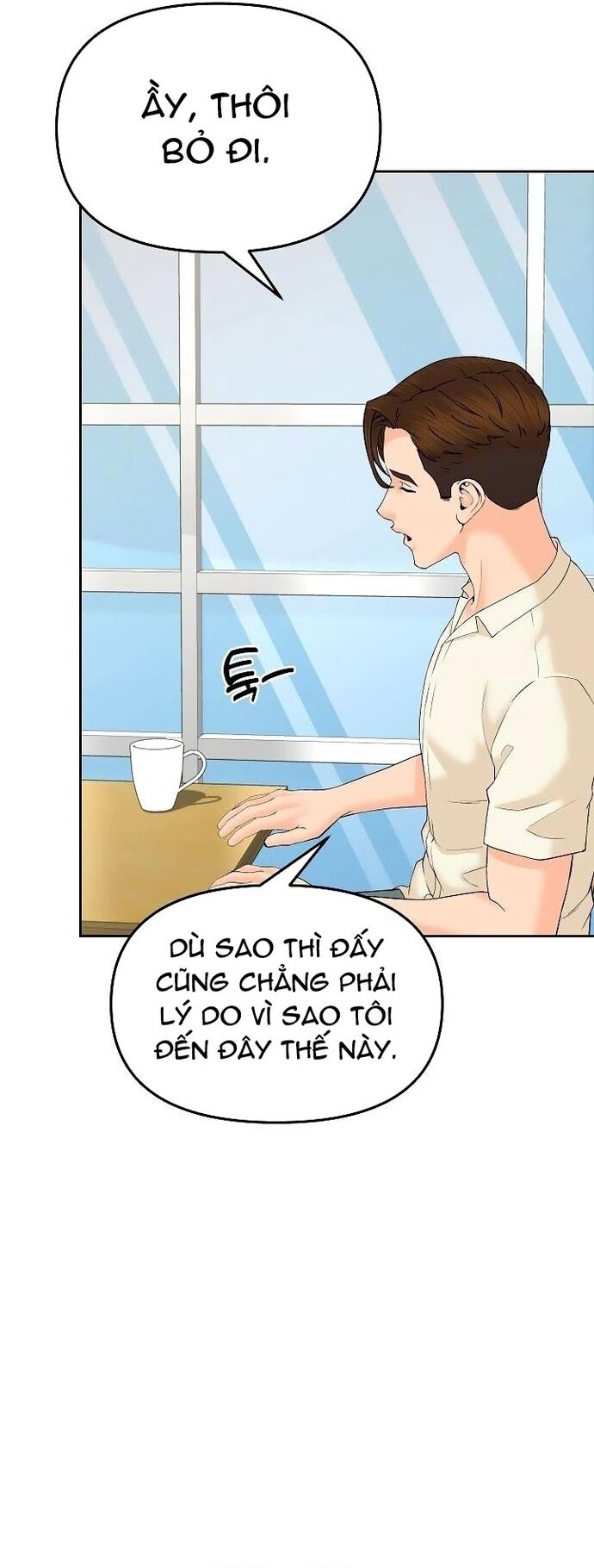 Người Trở Về Từ Cõi Chết Chương 130 Ảnh 6