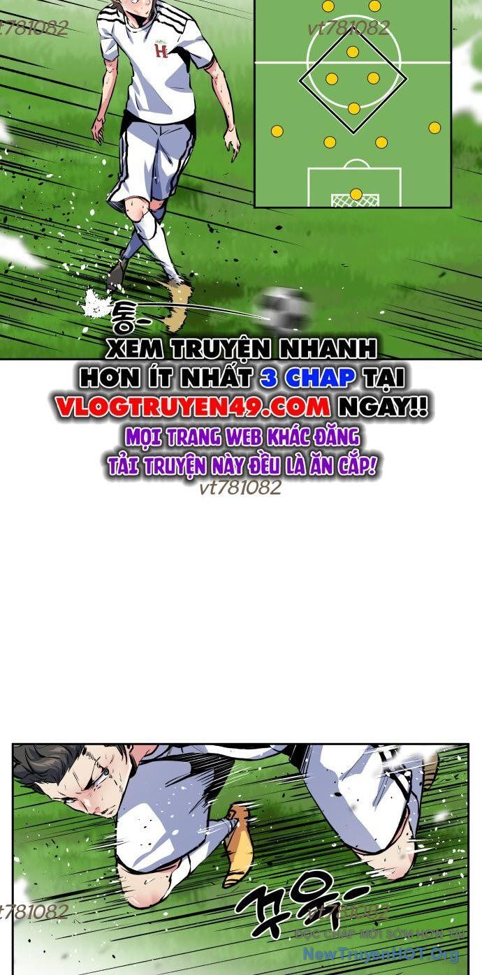 Góc Cao Khung Thành Chương 229 Ảnh 49