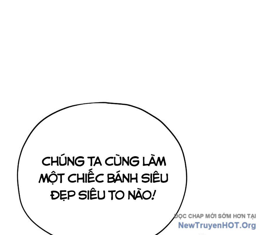 Bố Tôi Quá Mạnh Chương 193 Ảnh 64