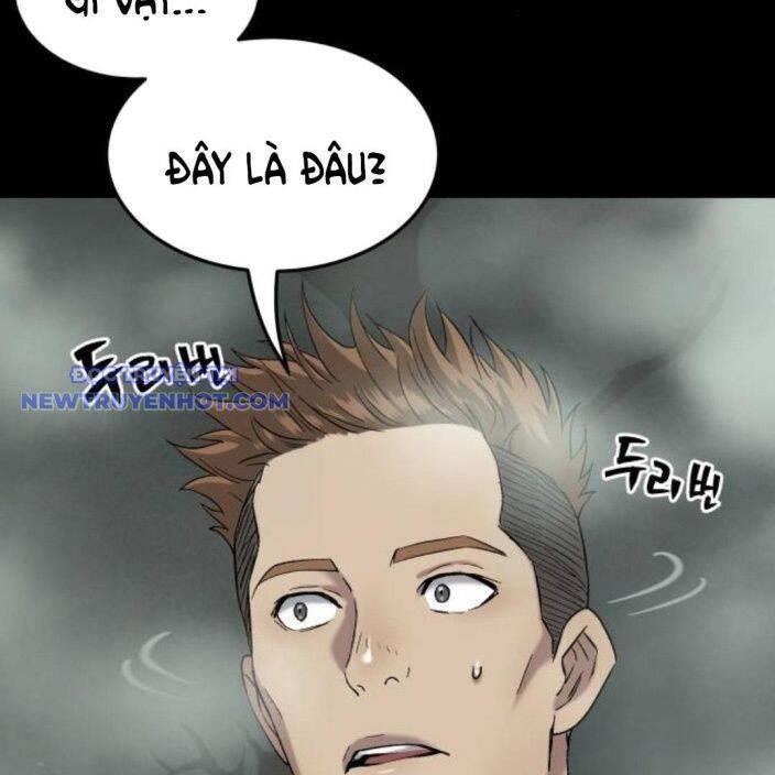 Lời Nguyền Của Dangun Chương 57 Ảnh 146