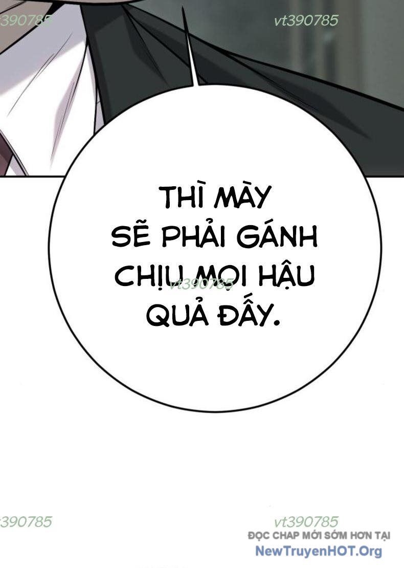 Đứa Con Báo Thù Chương 62 Ảnh 62