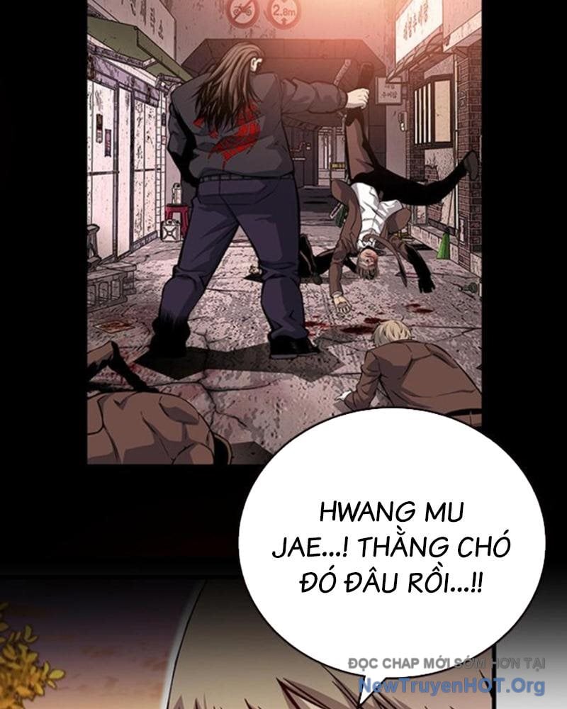 King Game Chương 116 Ảnh 184