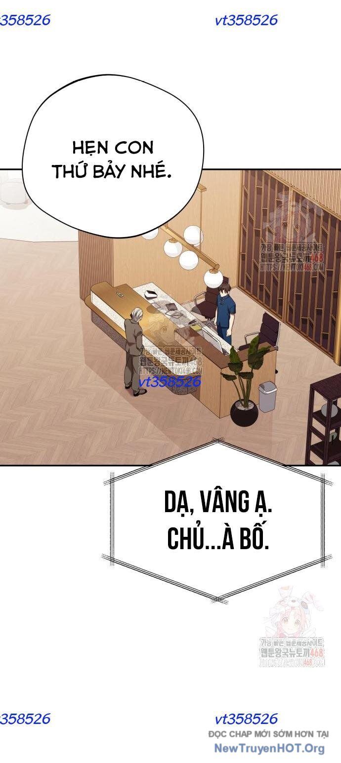 Thiên Ma Bấm Huyệt Chương 59 Ảnh 43