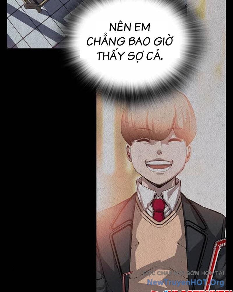 King Game Chương 112 Ảnh 61