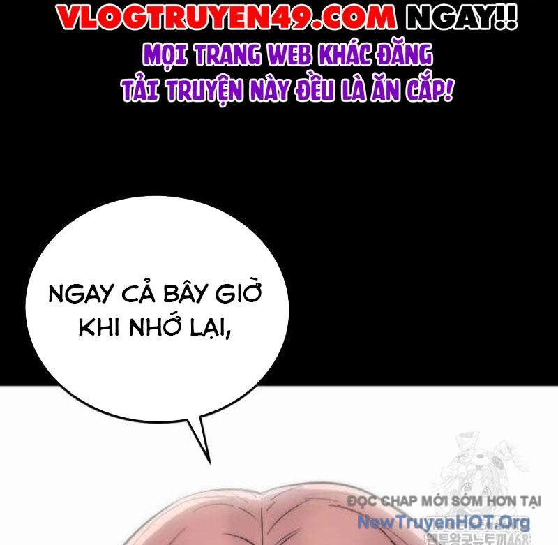 Tiếng Thét Cuồng Bạo Chương 75 Ảnh 26