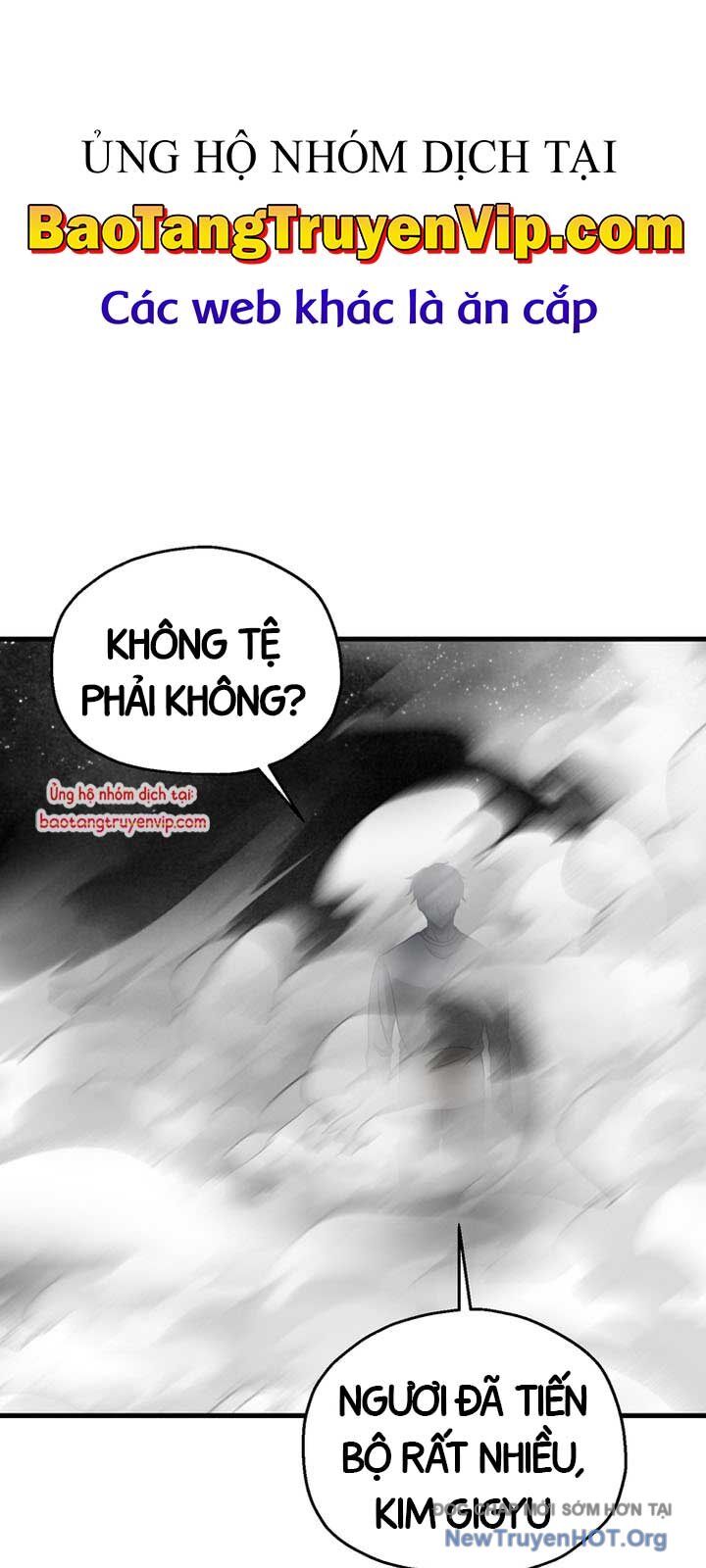 Người Chơi Không Thể Thăng Cấp Chương 190 Ảnh 7