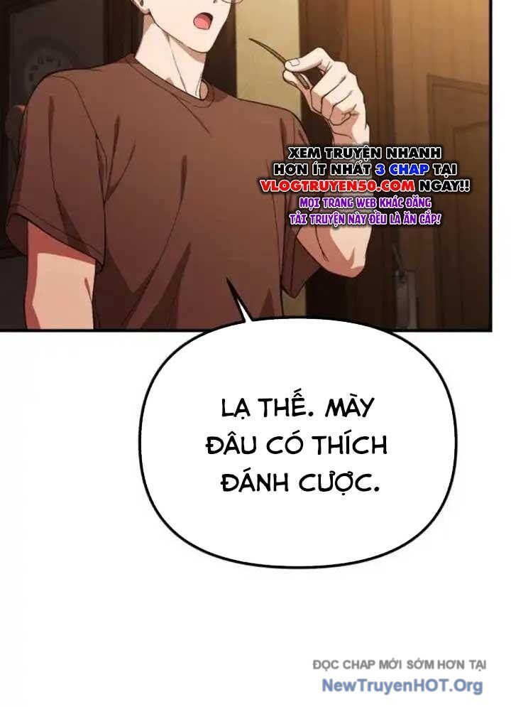 Thiên Tài Bình Dị Chương 29 Ảnh 97