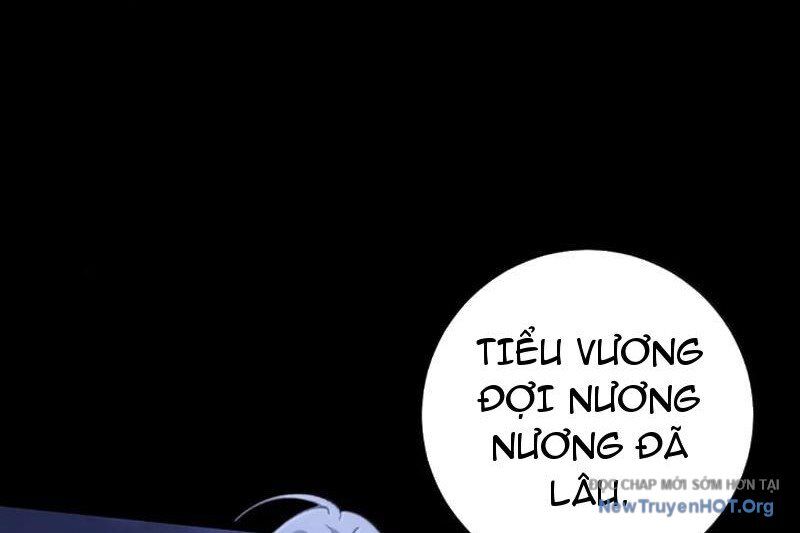 Đập Vỡ Hoàng Đế Nữ Nhi Thân Chương 48 Ảnh 72