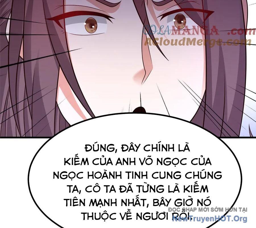 Người Nuôi Rồng Chương 471 Ảnh 41
