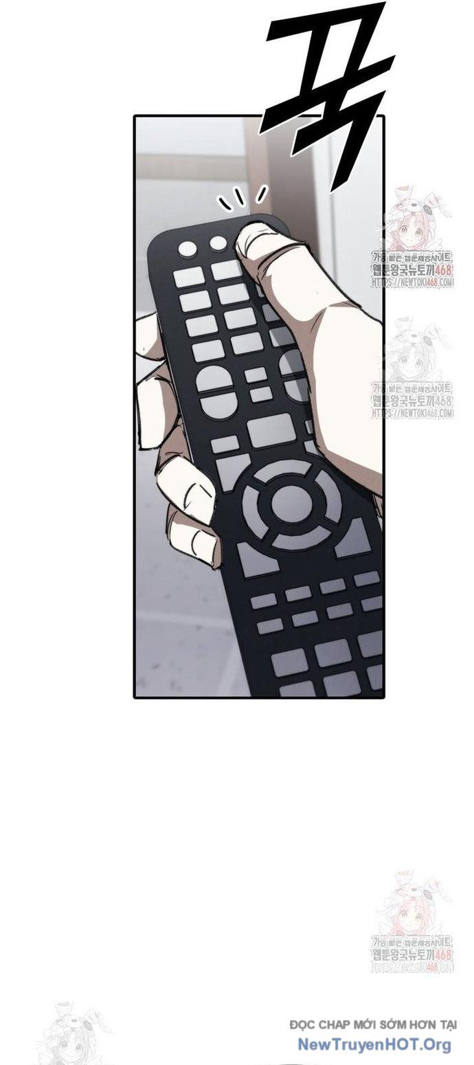 Cá Mập Wyvern Chương 105 Ảnh 17