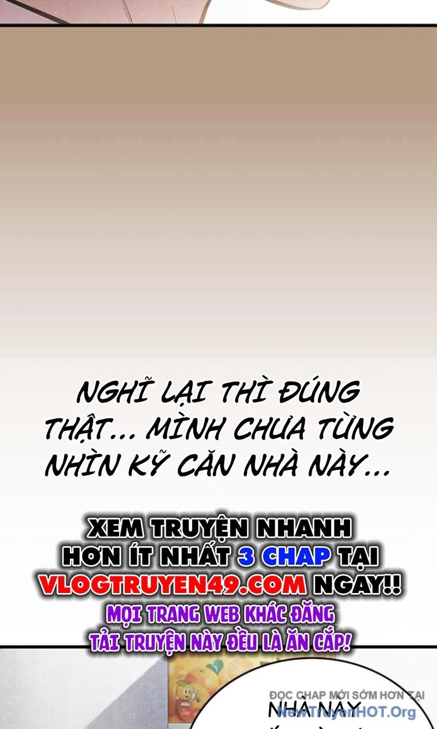 Đại Tướng Chiến Chương 43 Ảnh 105
