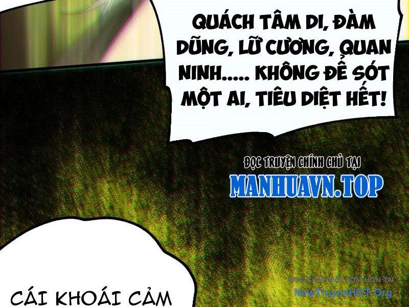 Toàn Cầu Ngự Thú: Ta Có Thể Thấy Lộ Tuyến Tiến Hoá Chương 26 Ảnh 30