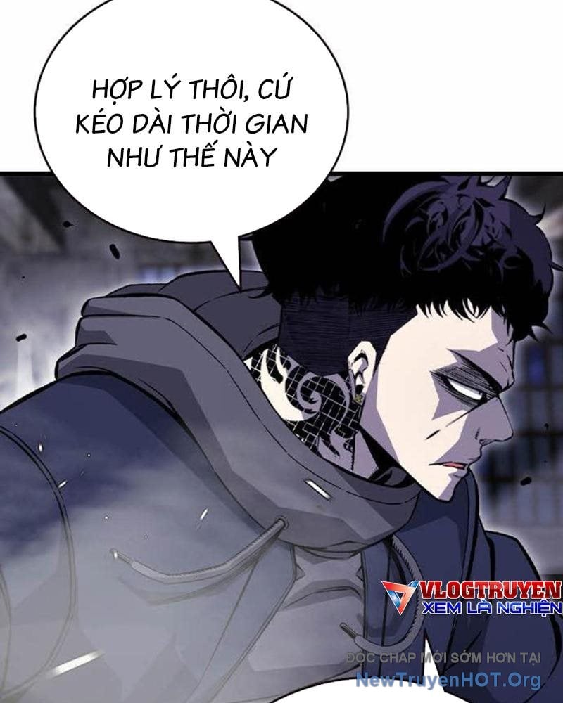 King Game Chương 113 Ảnh 134