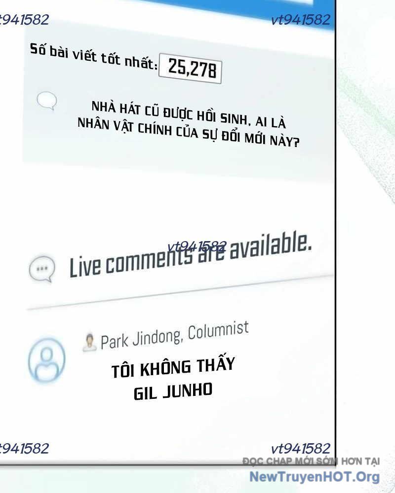 Diễn Viên Ngàn Mặt Chương 18 Ảnh 5