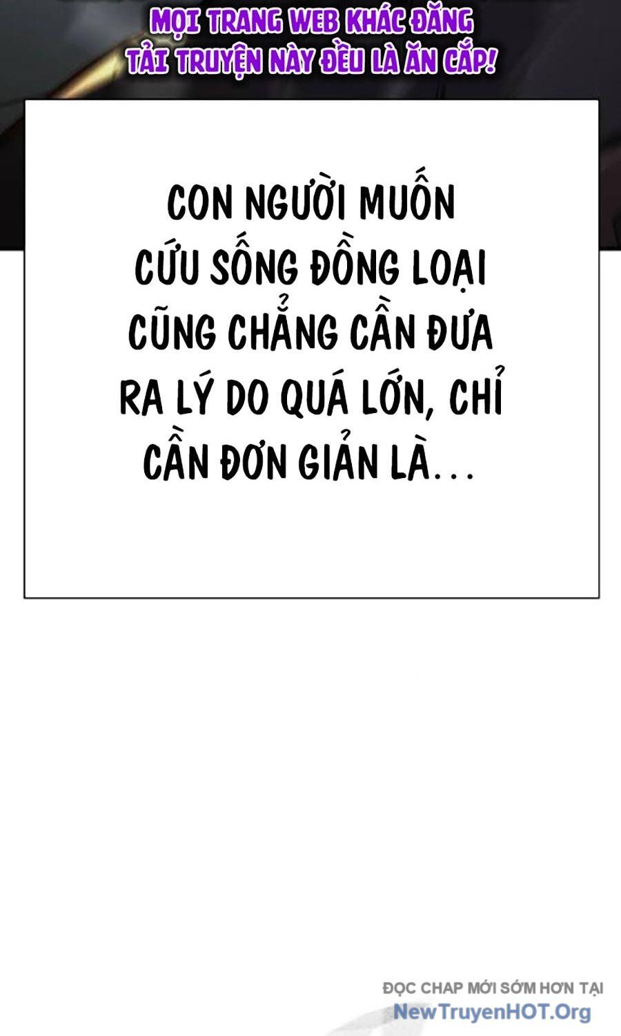 Đại Tướng Chiến Chương 44 Ảnh 113