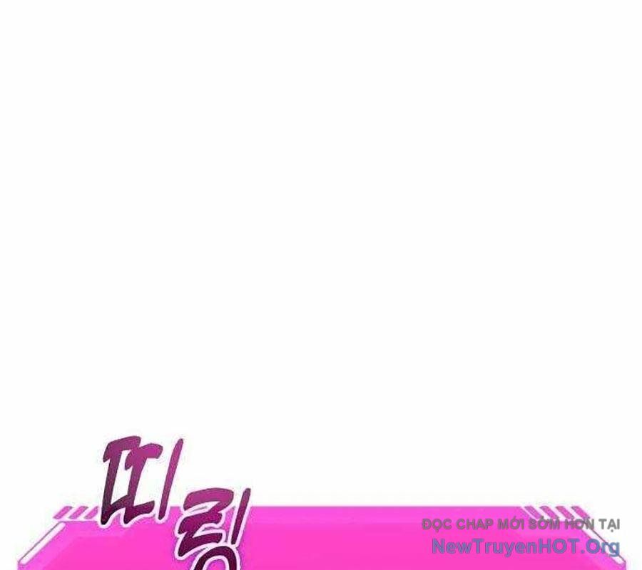 Lỗi Hệ Thống Chương 40 Ảnh 139