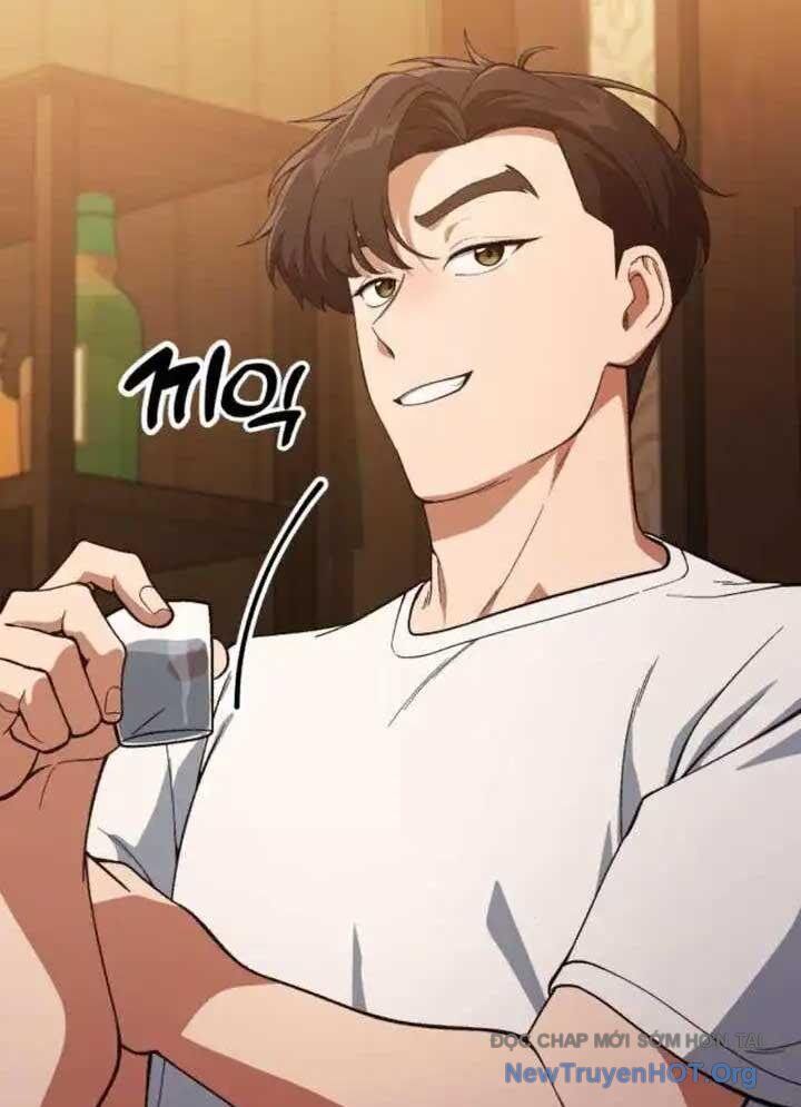 Thiên Tài Bình Dị Chương 29 Ảnh 95