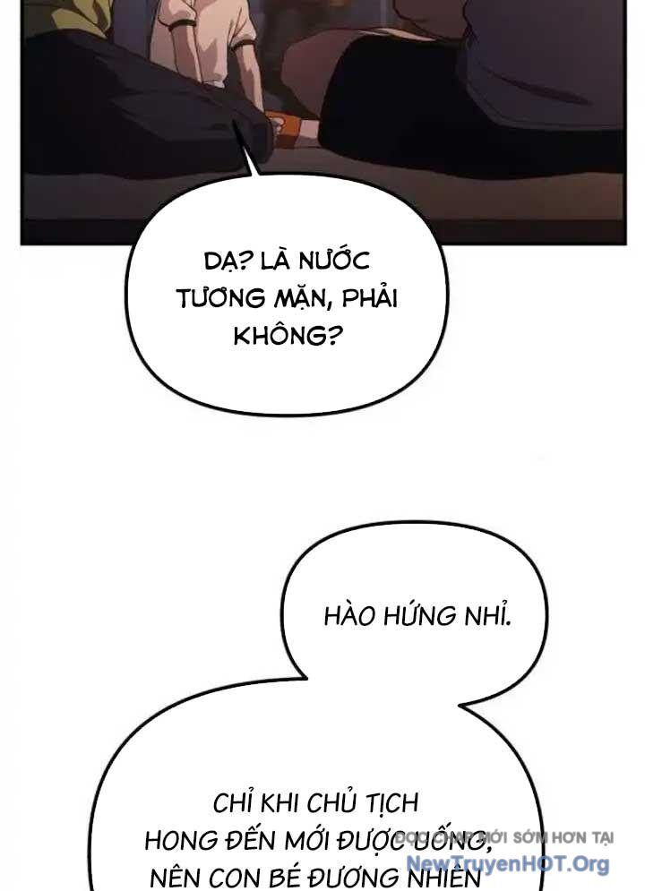 Thiên Tài Bình Dị Chương 29 Ảnh 87