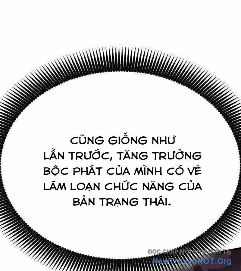 Lỗi Hệ Thống Chương 39 Ảnh 135