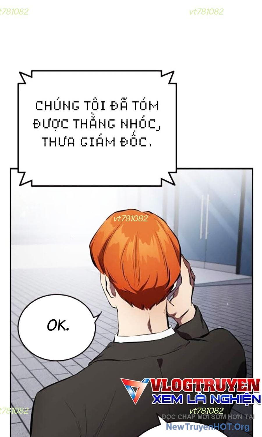 Đại Tướng Chiến Chương 44 Ảnh 73