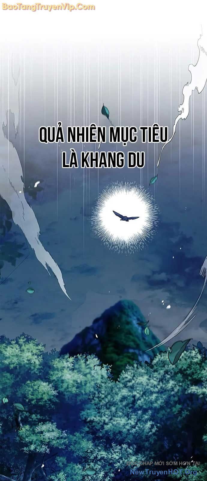 Thiên Qua Thư Khố Đại Công Tử Chương 132.3 Ảnh 54