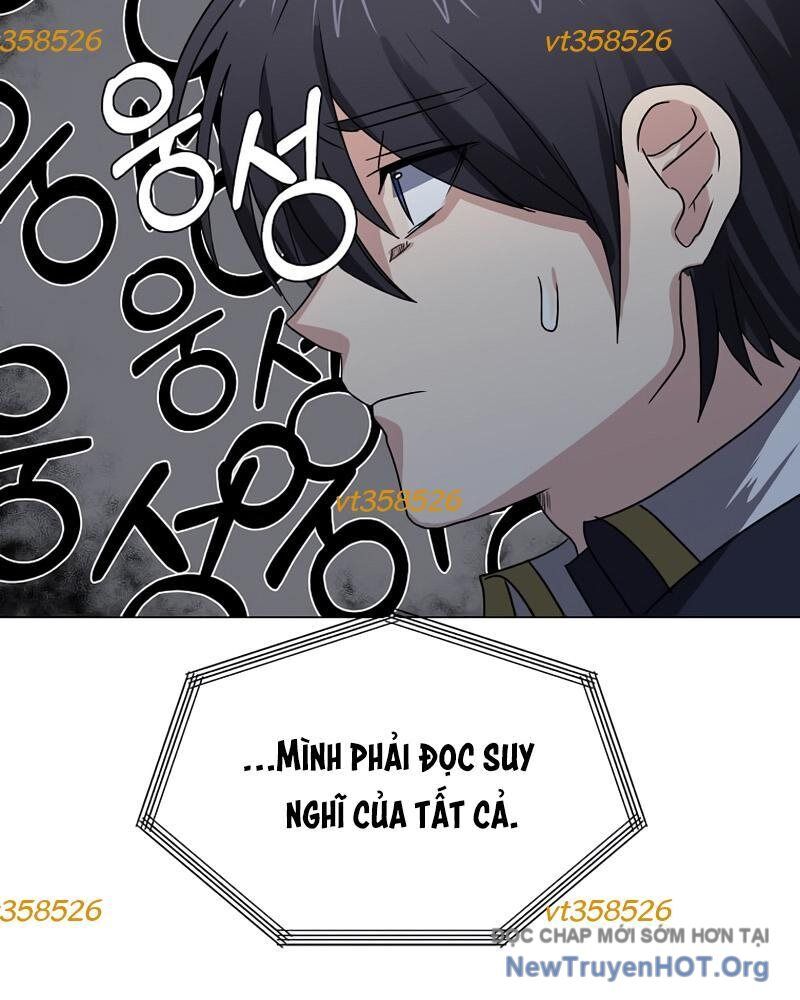 Estio Chương 63 Ảnh 52
