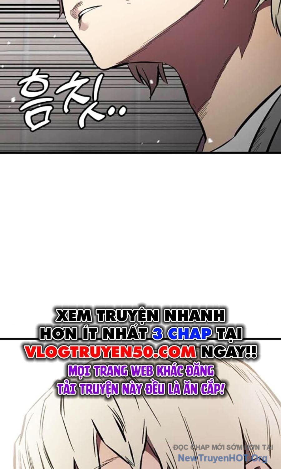 Đại Tướng Chiến Chương 45 Ảnh 43