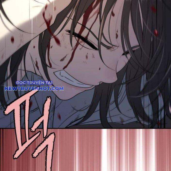Lời Nguyền Của Dangun Chương 54 Ảnh 39