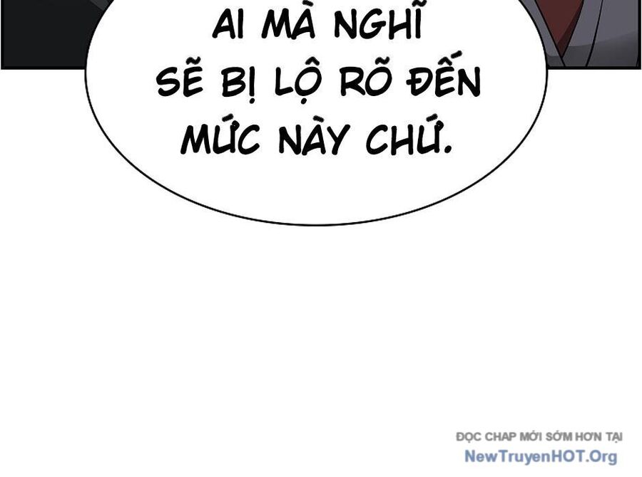 Chế Tác Hạt Nhân Chương 43 Ảnh 113