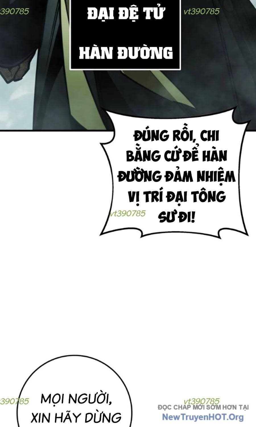 Thanh Kiếm Của Hoàng Đế Chương 89 Ảnh 93
