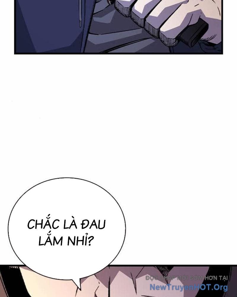 King Game Chương 114 Ảnh 99