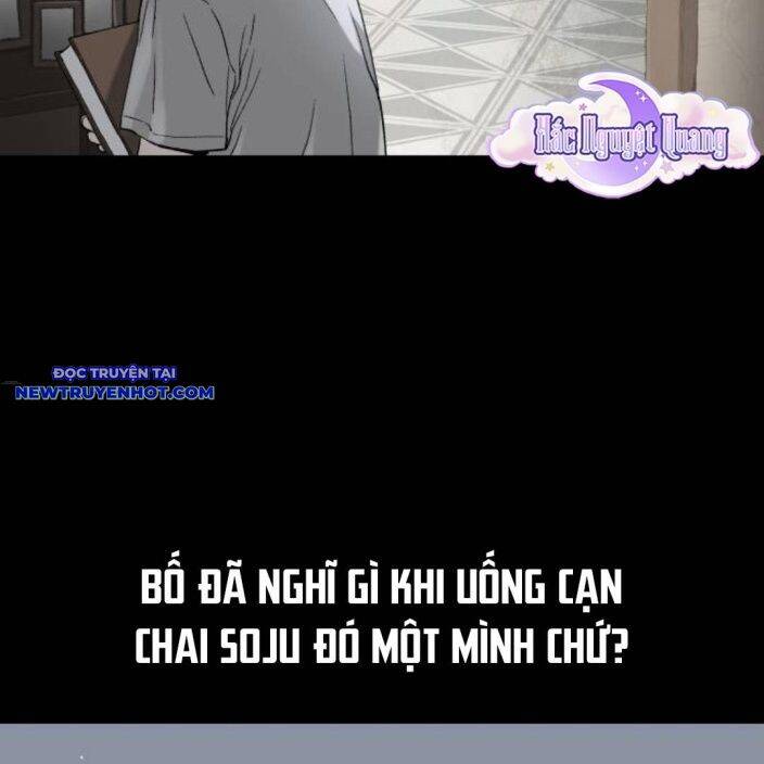 Lời Nguyền Của Dangun Chương 55 Ảnh 207