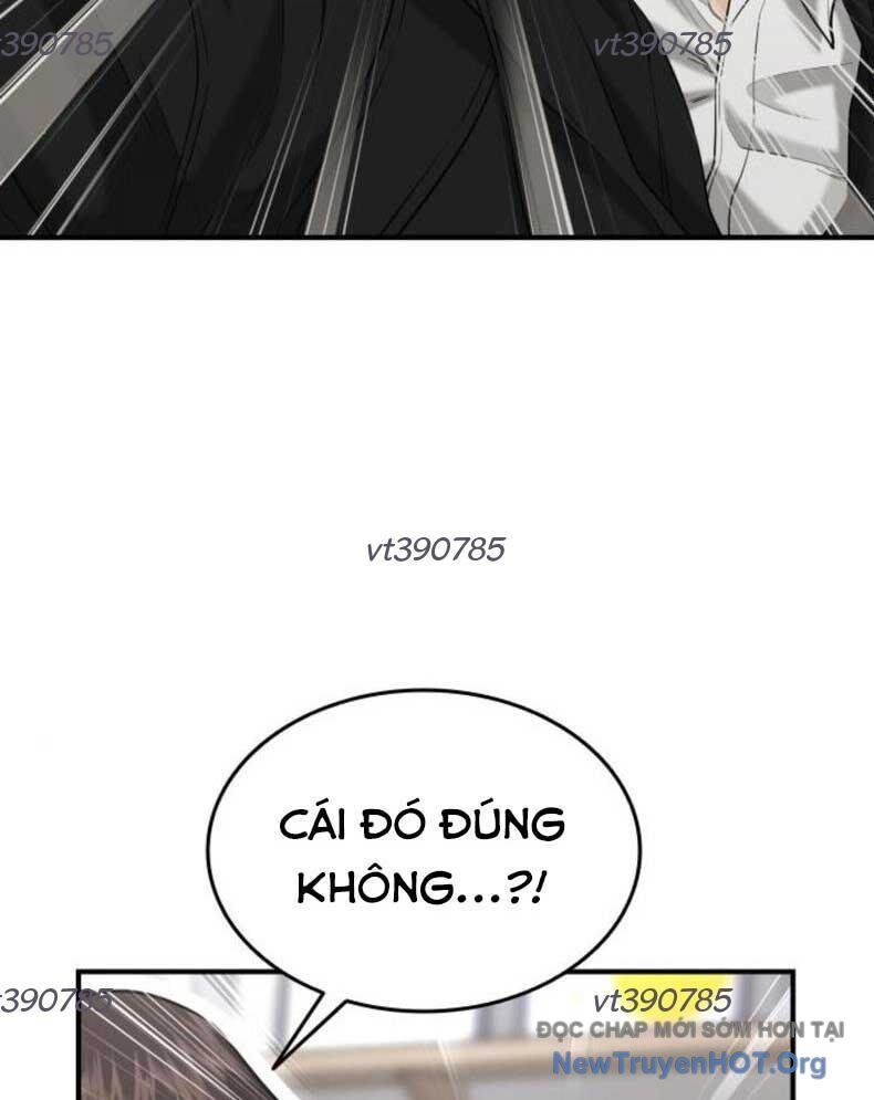 Minh Vương Chương 28 Ảnh 7