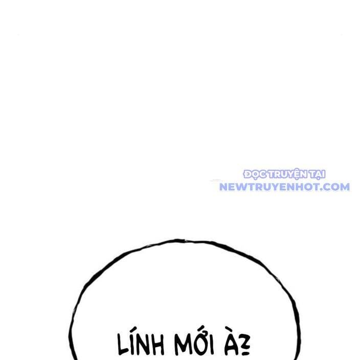 Lời Nguyền Của Dangun Chương 59 Ảnh 131