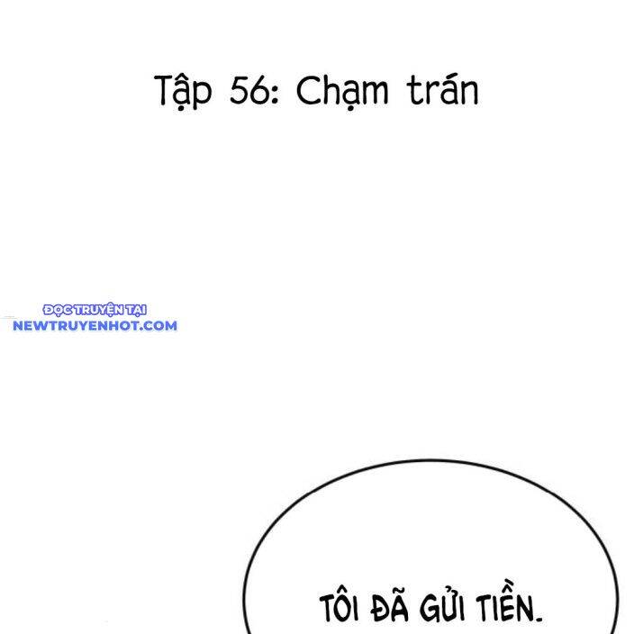 Lời Nguyền Của Dangun Chương 56 Ảnh 4