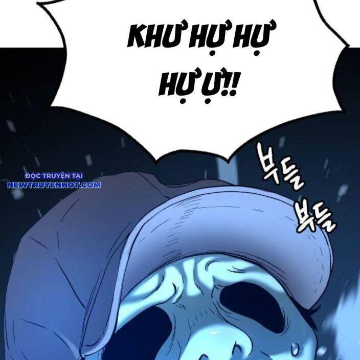 Lời Nguyền Của Dangun Chương 55 Ảnh 54