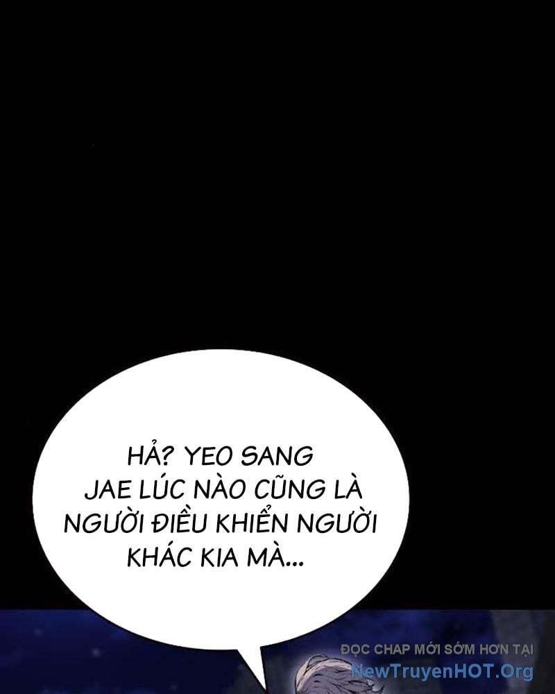 King Game Chương 113 Ảnh 165