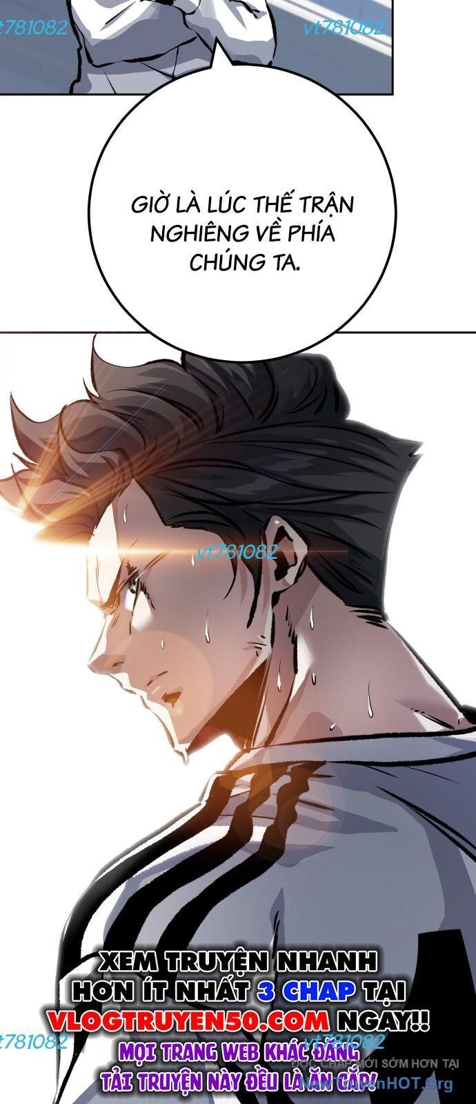 Góc Cao Khung Thành Chương 232 Ảnh 5